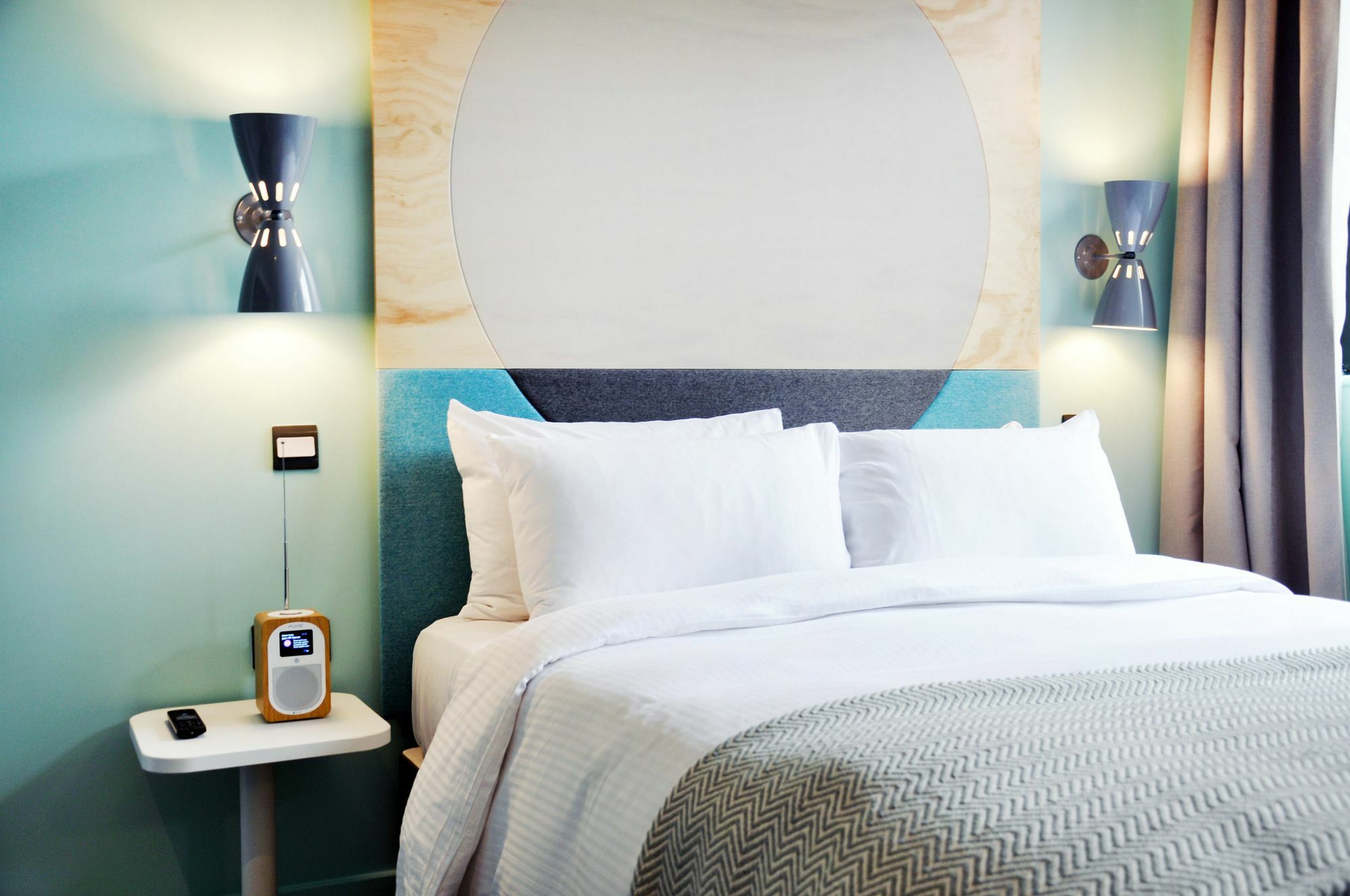 Room2 Hometel